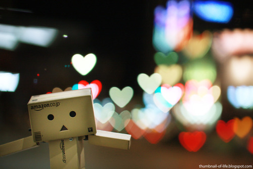 danboard Bokeh Posted 1 year ago 8 notes