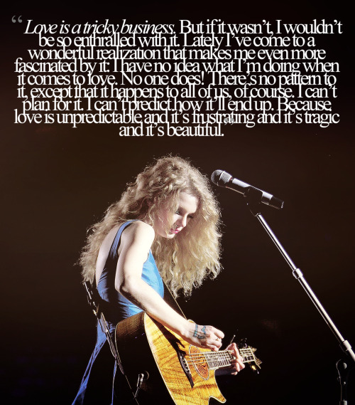 taylor swift quotations. Tags: taylor swift quote