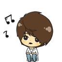 SS501 Kyujong

http://www.mediafire.com/?yo42l2vda1p31bk

Submitter: Anon
Credit: 501again @ blog.naver.com again idk if this is the person who created them