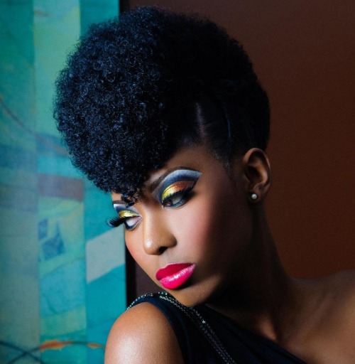 afro-art-chick:Joypho Images (Photographer)