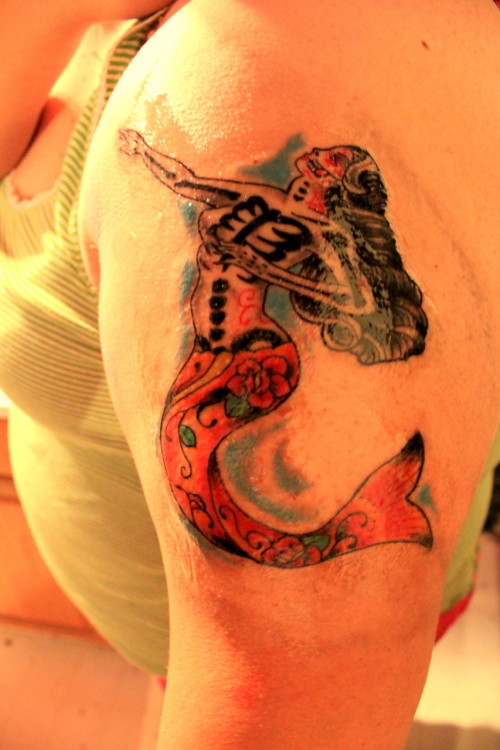 tattoos calaveras. calaveras tattoo. calaveras, tattoo, colors,; calaveras, tattoo, colors,