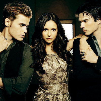 livefictions:

of VAMPIRE DIARIES.