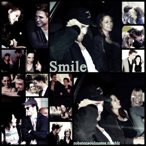 THIS is perfection♥
robsten♥

reblog if you love them♥