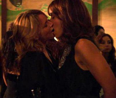 We are going to be like 6th season Tibette skipping all the cheating 