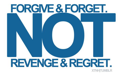 quotes on forgiveness. Forgiveness Quotes