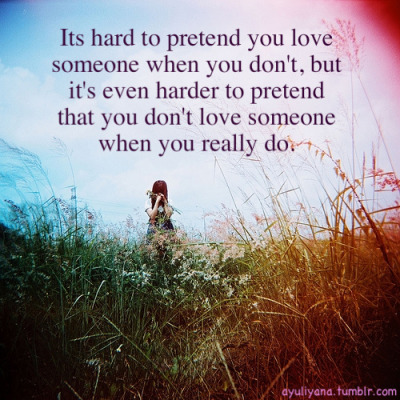 Sad+heartbroken+quotes+and+sayings