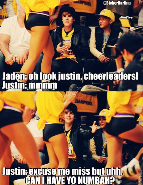 justin bieber lakers game. #Justin Bieber #LA Lakers