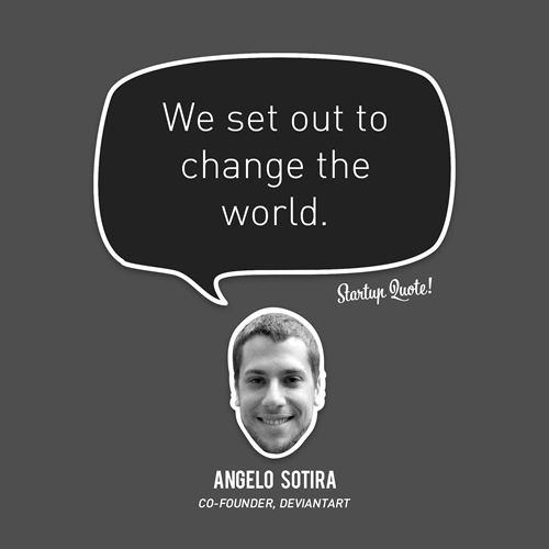 quotes about changing the world. changing the world