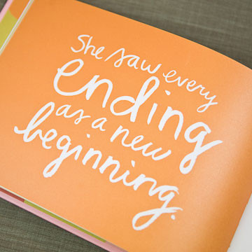 quotes on new beginnings in life. Tags: ending new amazing