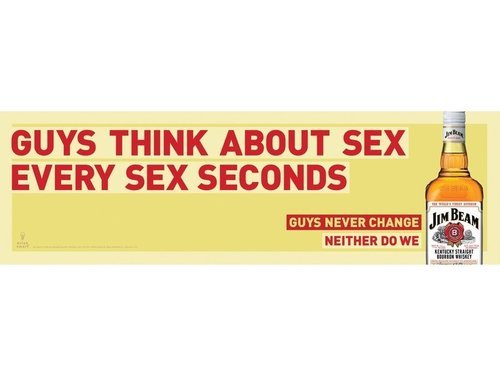 funny sex quotes. #funny #sex #guys #quotes
