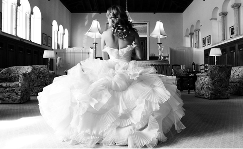 sincerity bridal wedding dresses pictures. Filed under Sincerity Bridal