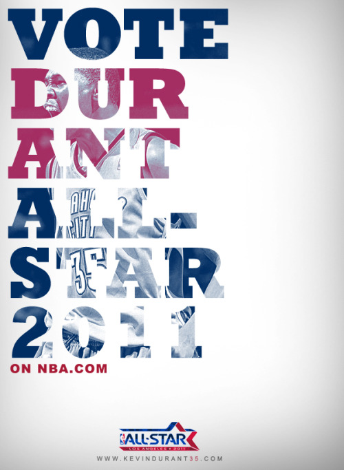 kevin durant 3 all star. Kevin Durant#39;s All-Star 2011