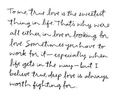 true love quotes pictures. Tagged with #love #quote #text