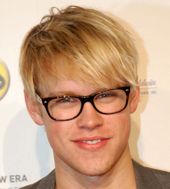 chord overstreet abs. Chord Overstreet is a beige