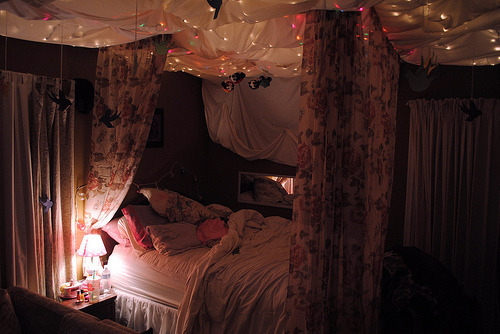 Congratulations, this post has made it onto The Best of Tumblr Blog! Trust me, this is big stuff right here. Found on the blog of thekika92 Submitted by hoargasm Follow Now | Facebook Like This Post