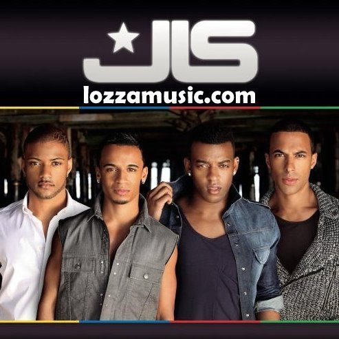 JLS ft. Tinie Tempah - Eyes Wide Shut. This is one of the best songs British