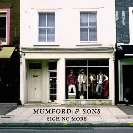 Mumford And Sons The Cave. The Cave // Mumford and Sons