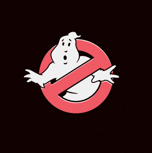&#8220;Someone blows their nose and you want to keep it?&#8221;
Ghostbusters, Ghostbusters (1984)