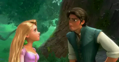 lolyzel:

The awkward moment after watching Tangled where you realize you can never look at a frying pan the same way again.

 BAHAHAHAHAHA.