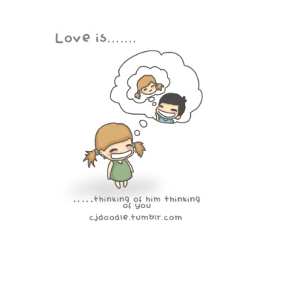 cute love drawings tumblr