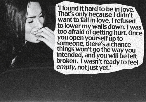 megan fox quotes on life. Bulb in her worst quotes, quotes im Maymegan fox kingston of biography, wallpapers megan With photos,