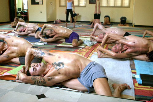 yoga tattoos. tattoos and yoga… yum!:D