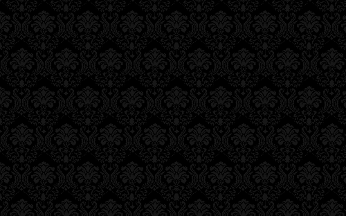 floral backgrounds for tumblr. tumblr backgrounds