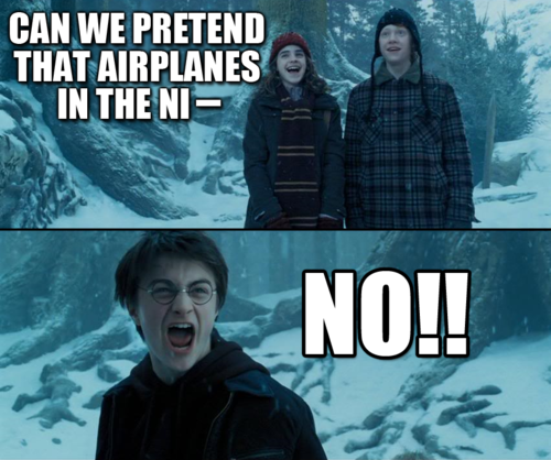 funny pictures harry potter. funny further,harry potter