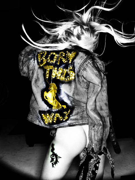 2011 with 634 notes by h0lyh00ker. Tagged: Lady Gaga, Photoshoot, Edit,