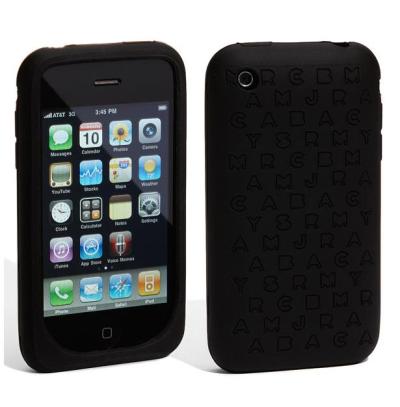 iphone 4 covers marc jacobs. By MARC BY MARC JACOBS