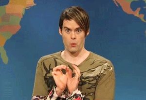 miss-livinginthepast:  WHAT???  Okey I’m done with my Stefon spam. I’m happy now.