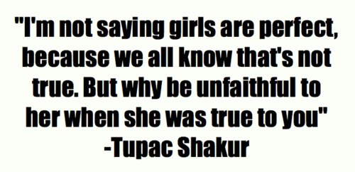 2pac quotes about life. 2pacquotessayingstupactupac