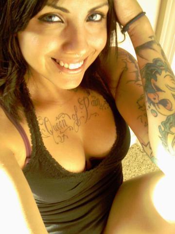 chest tattoos female. hair Best Chest Tattoo Designs