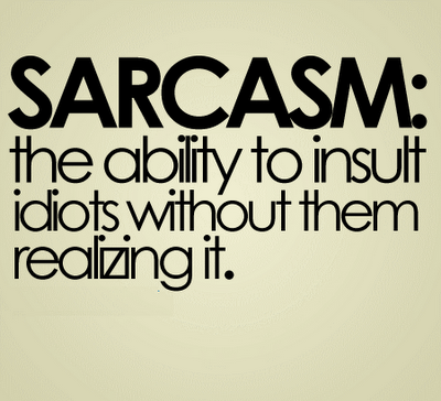funny but true quotes. funny sarcasm quotes
