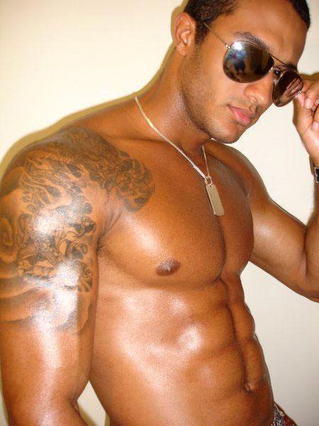 guy tattoo. Hot Guys With Tattoos 4 Life.