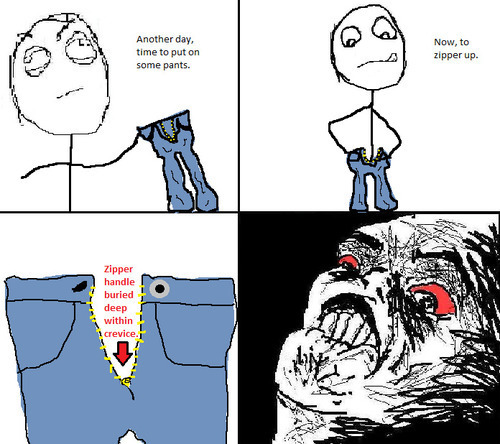 HAHA LOL Happens to me all the time. HAHA LOL. Happens to me all the time