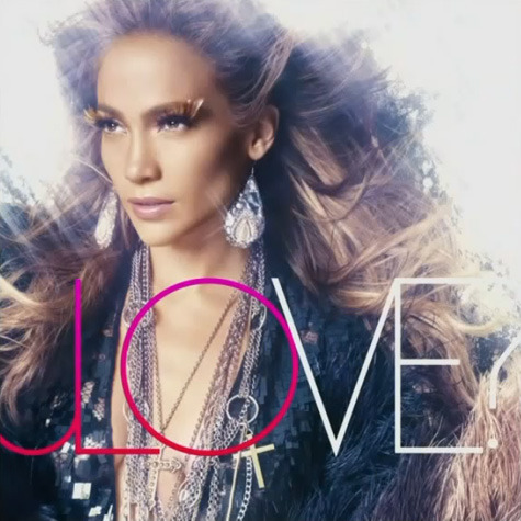 jennifer lopez on the floor album name. girlfriend Jennifer Lopez - On