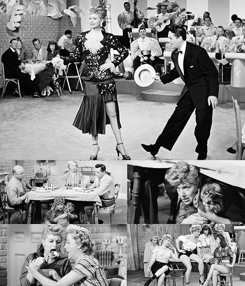 i love lucy episodes. top 10 favorite i love lucy