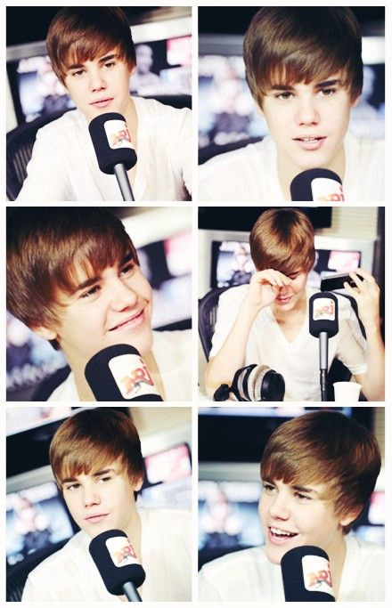 justin bieber collage pictures. Justin Bieber collage.