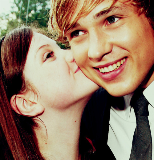 william moseley and georgie henley. sister. georgie henley.