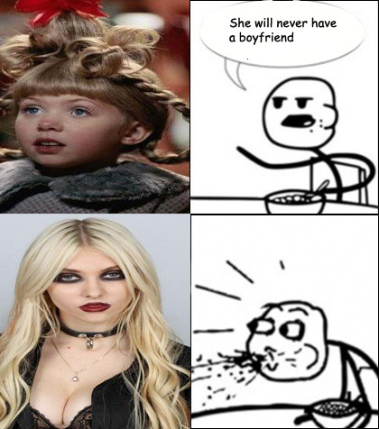 where are you christmas lyrics cindy lou who. Cindy Lou Who (Taylor Momsen) is now all grown up and badass as hell!
