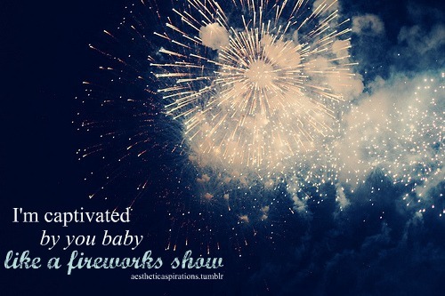 taylor swift tumblr quotes. Sparks Fly- Taylor Swift