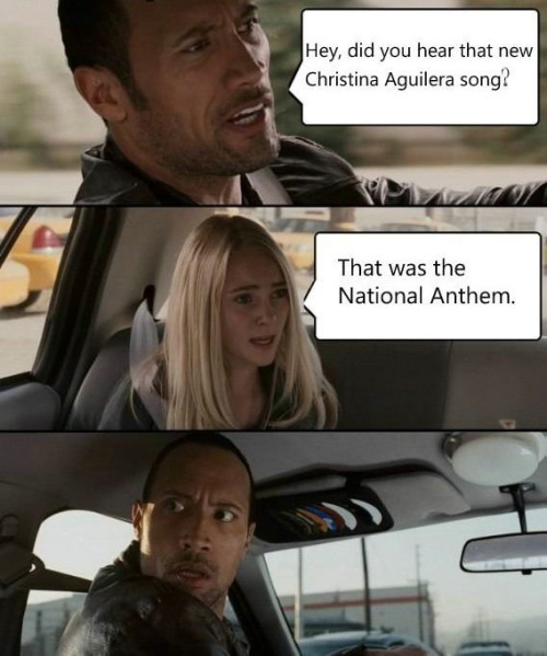 christina aguilera songs. New Christina Aguilera song