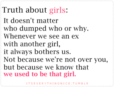girl quotes about guys. Girl Quotes For Guys. Tagged as: quotes. truth. Tagged as: quotes. truth.