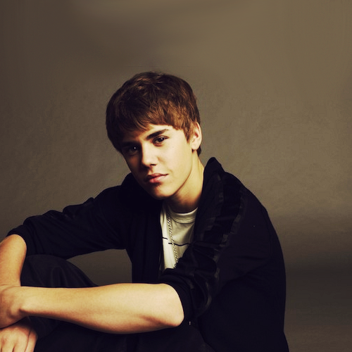 Justin Bieber; Exclusive Photoshoot #4