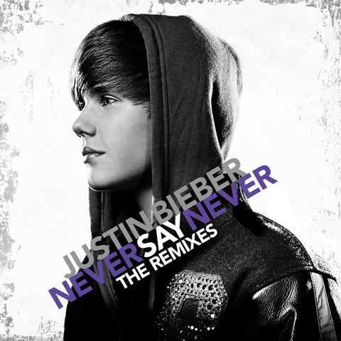justin bieber up album cover. album cover. Justin Bieber