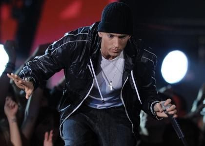 tumblr lgquvhqjZW1qbcewpo1 500 Eminem   Fly Away Lyrics
