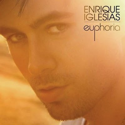 Heartbeat- Enrique Iglesias