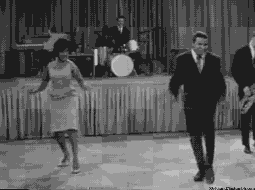 Image result for MAKE GIFS MOTION IMAGES OF CHUBBY CHECKER