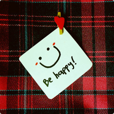 Be happy!
Visit SayingImages.com for more amazing sayings! Found by: Saying Images & Lovely Things|Follow now